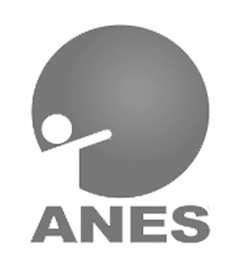 ANES