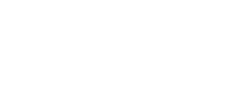 Certificaciones ISO